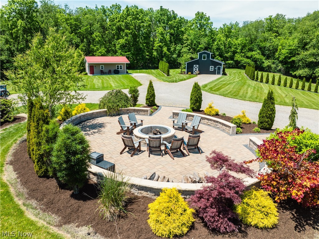3311 Township Road 157 Sugarcreek OH 44681