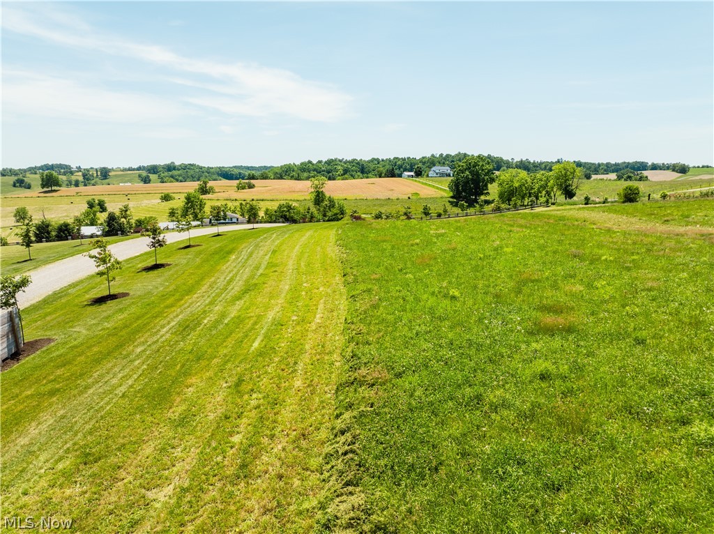 3311 Township Road 157 Sugarcreek OH 44681