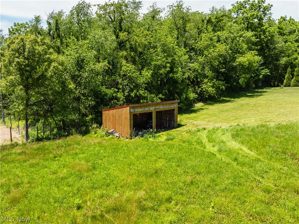 3311 Township Road 157 Sugarcreek OH 44681