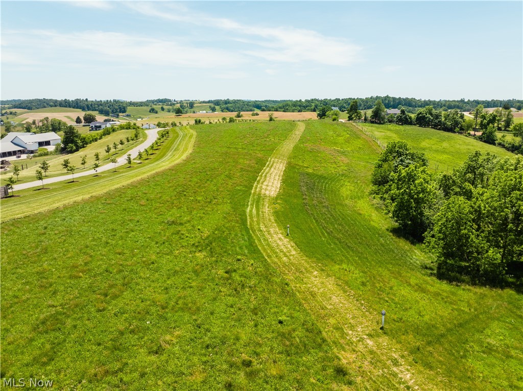 3311 Township Road 157 Sugarcreek OH 44681