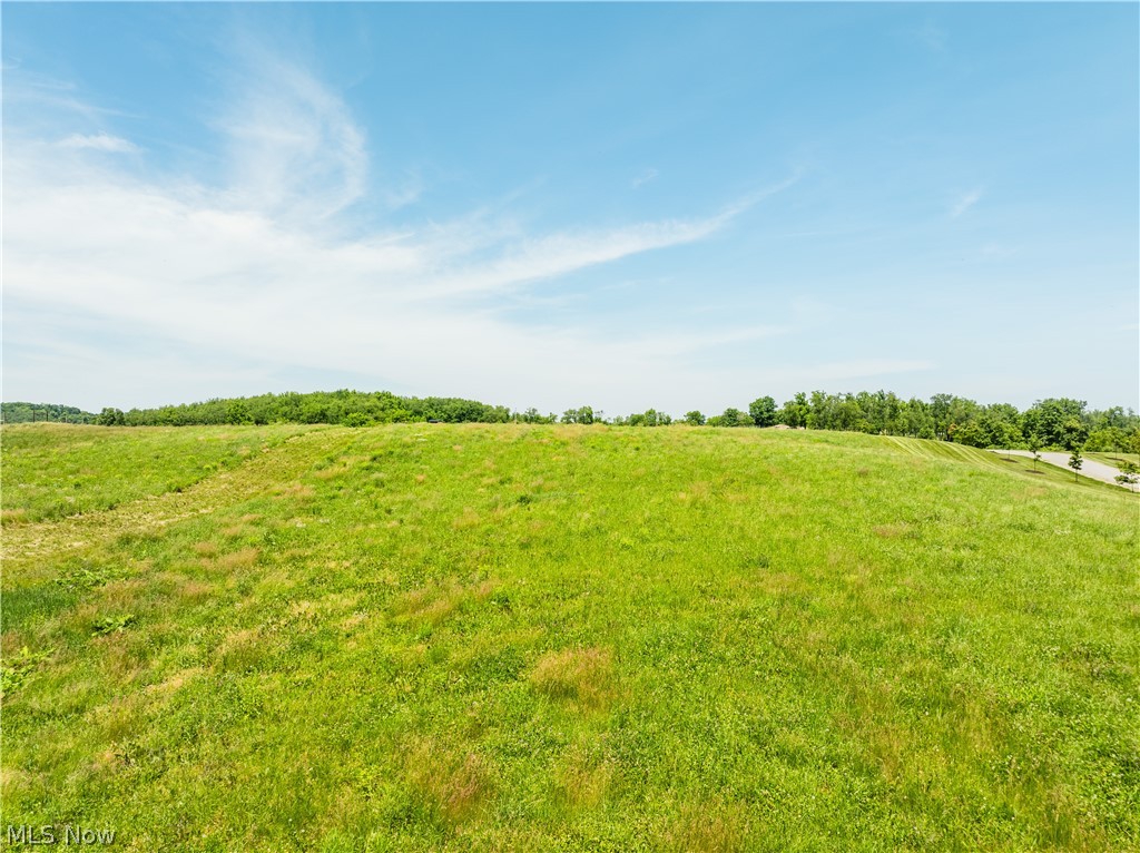3311 Township Road 157 Sugarcreek OH 44681