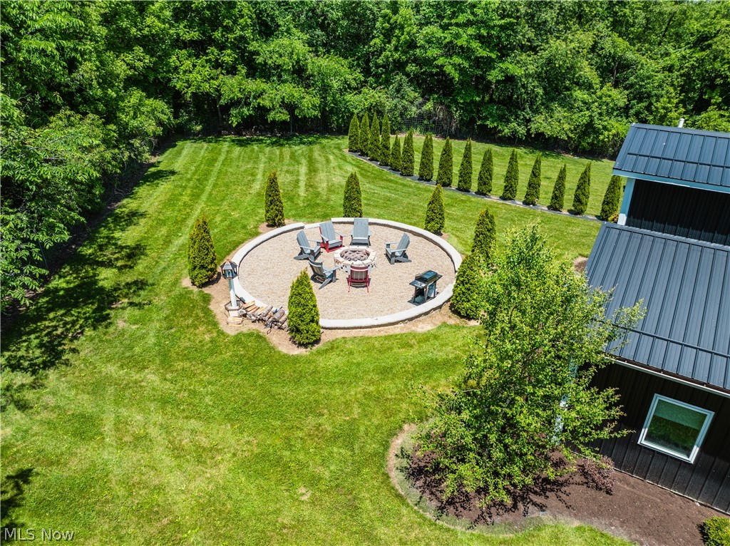 3311 Township Road 157 Sugarcreek OH 44681