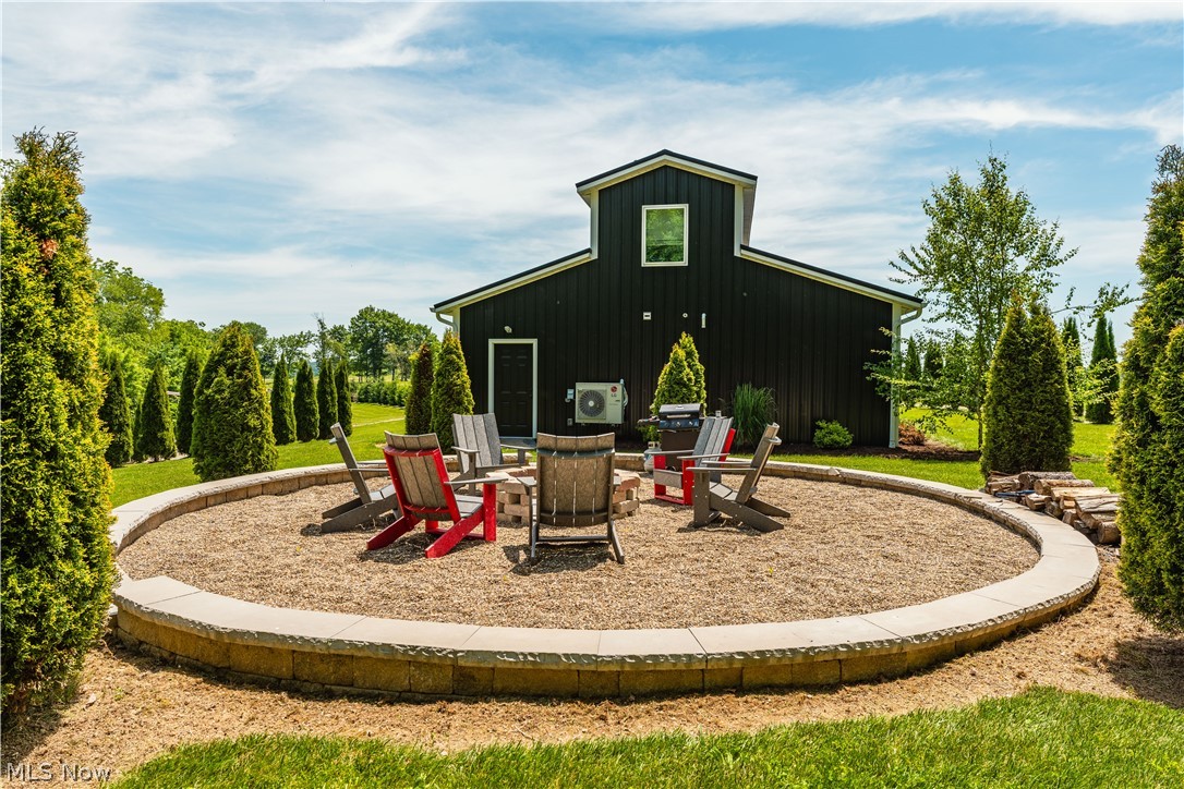 3311 Township Road 157 Sugarcreek OH 44681