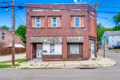 1932 Manchester Road Akron OH 44314