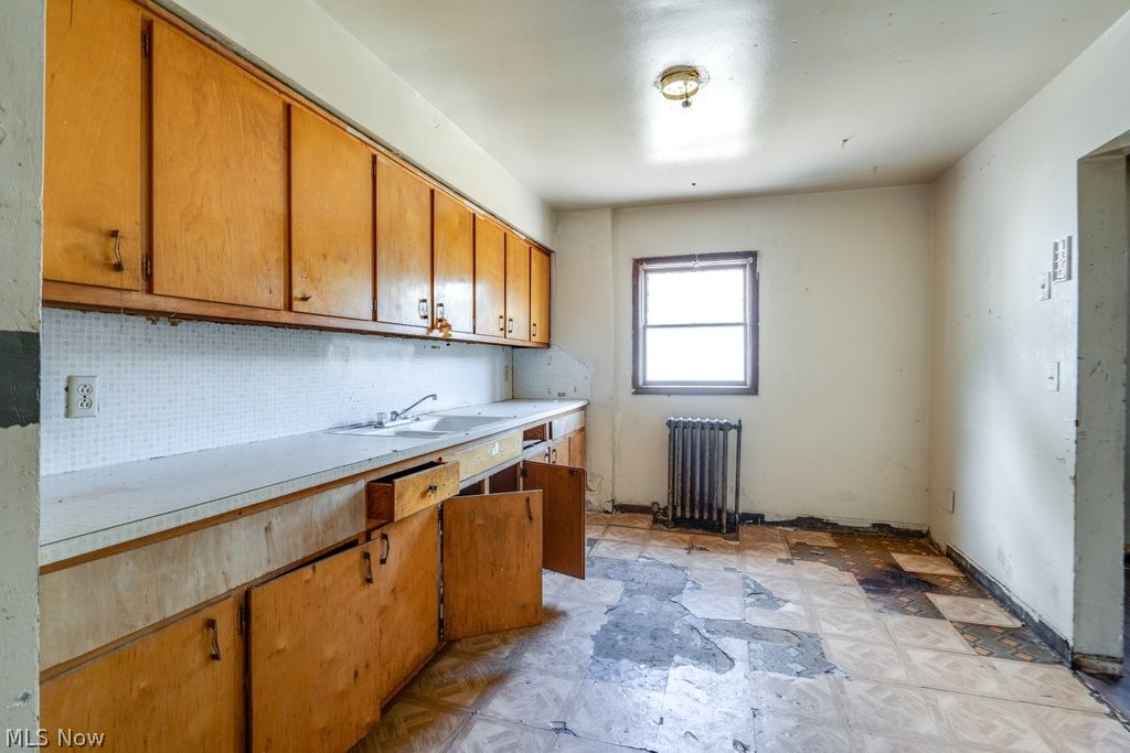 1932 Manchester Road Akron OH 44314