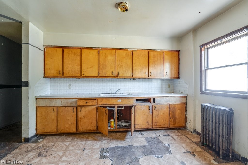 1932 Manchester Road Akron OH 44314