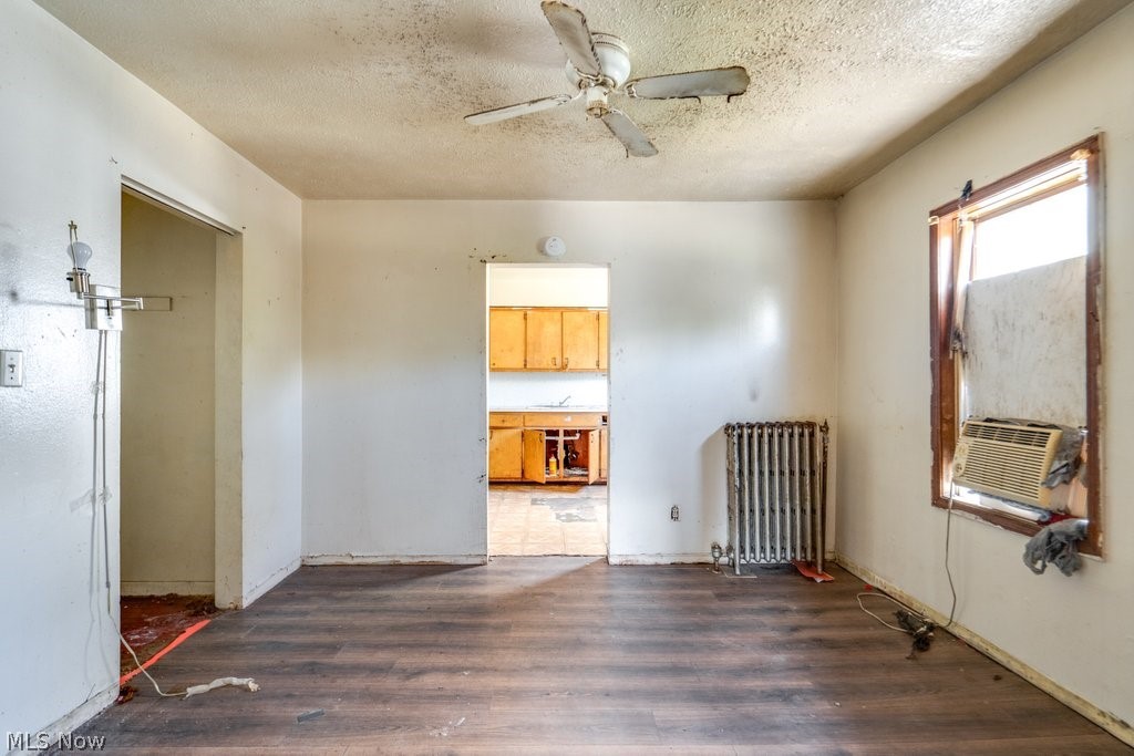 1932 Manchester Road Akron OH 44314