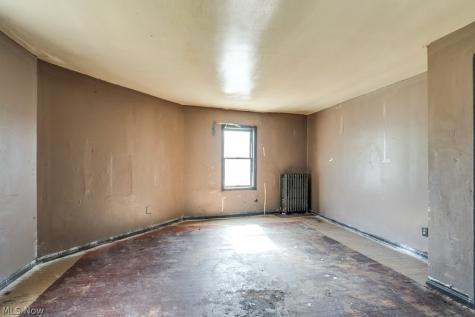 1932 Manchester Road Akron OH 44314