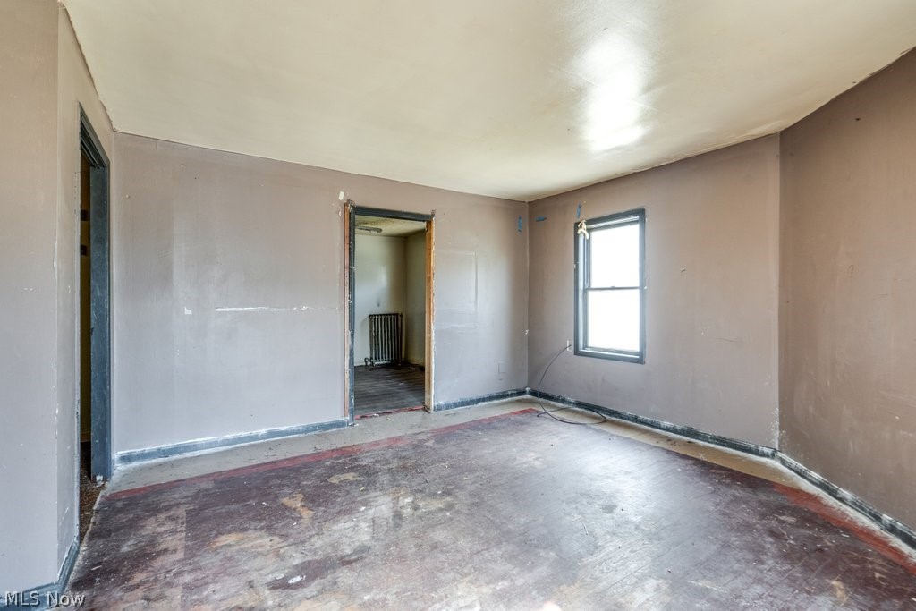 1932 Manchester Road Akron OH 44314