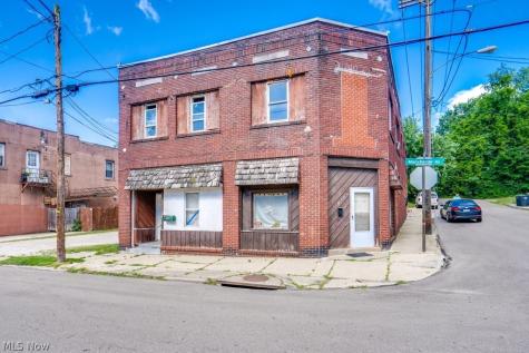 1932 Manchester Road Akron OH 44314