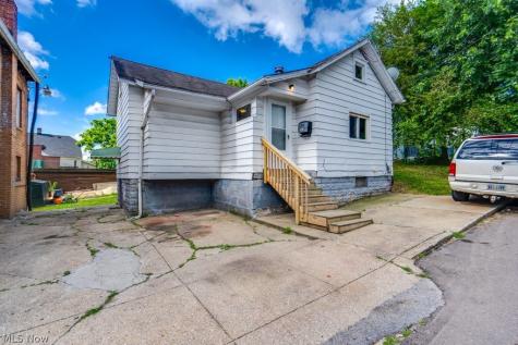 1932 Manchester Road Akron OH 44314