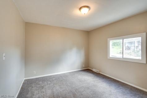 1932 Manchester Road Akron OH 44314