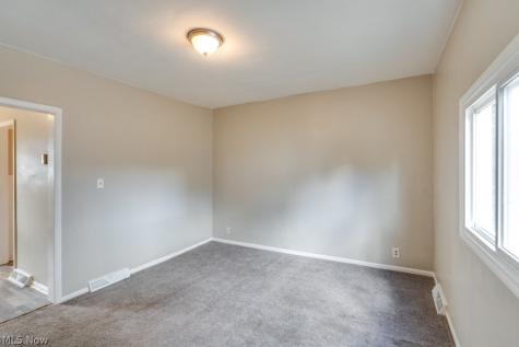 1932 Manchester Road Akron OH 44314