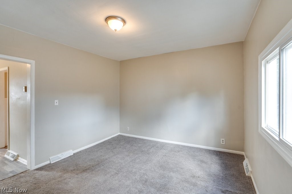 1932 Manchester Road Akron OH 44314