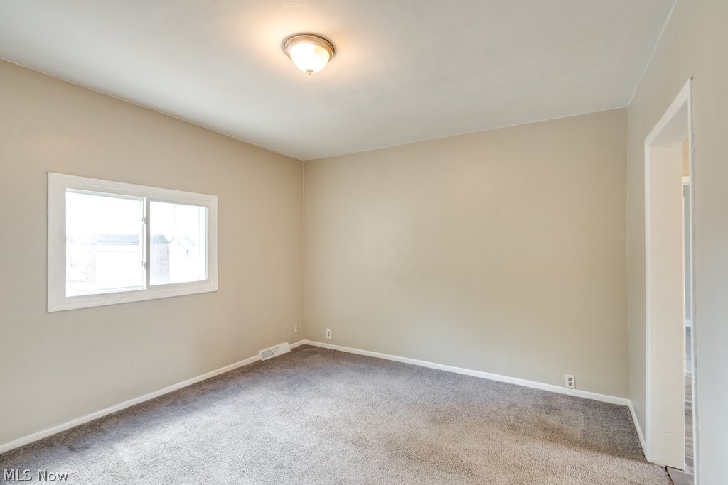 1932 Manchester Road Akron OH 44314