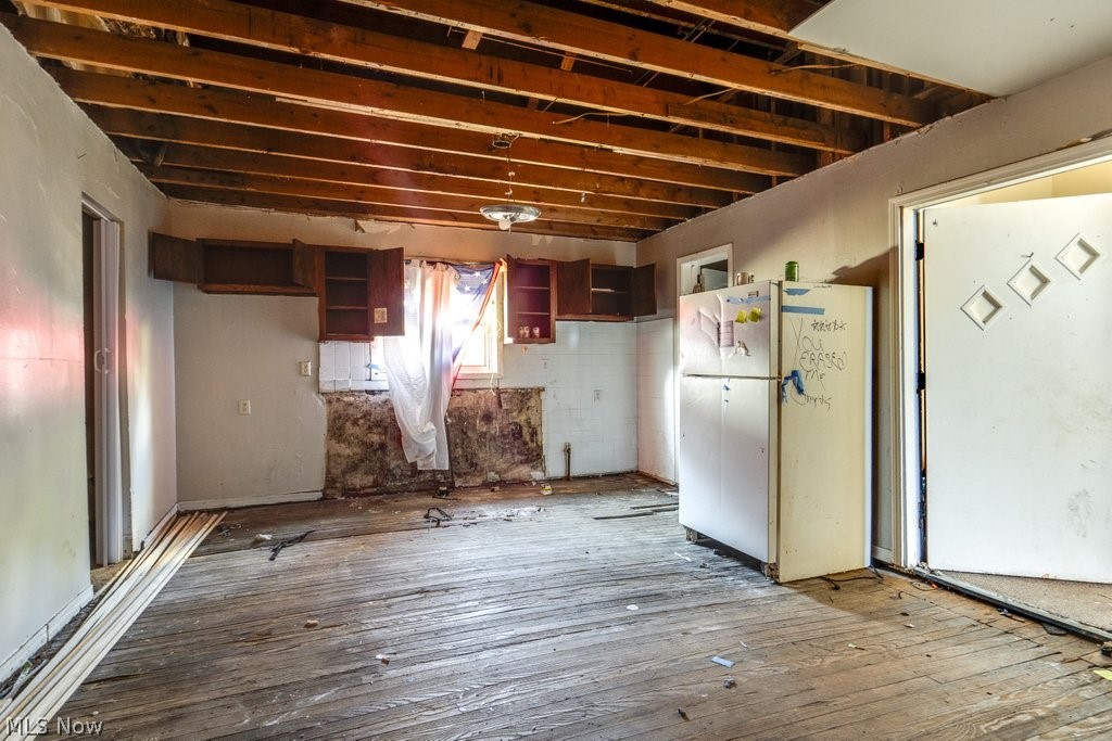 1932 Manchester Road Akron OH 44314