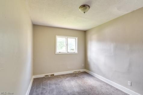 1932 Manchester Road Akron OH 44314