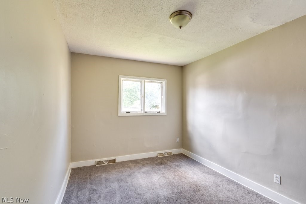 1932 Manchester Road Akron OH 44314