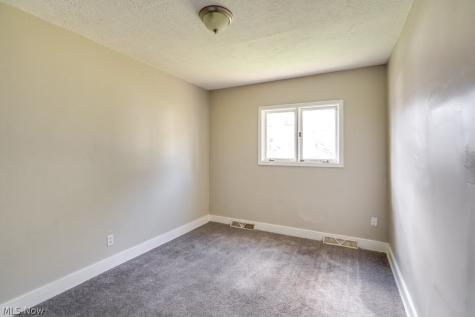 1932 Manchester Road Akron OH 44314