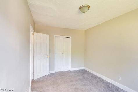1932 Manchester Road Akron OH 44314