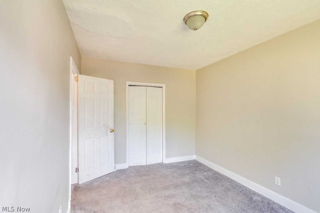 1932 Manchester Road Akron OH 44314