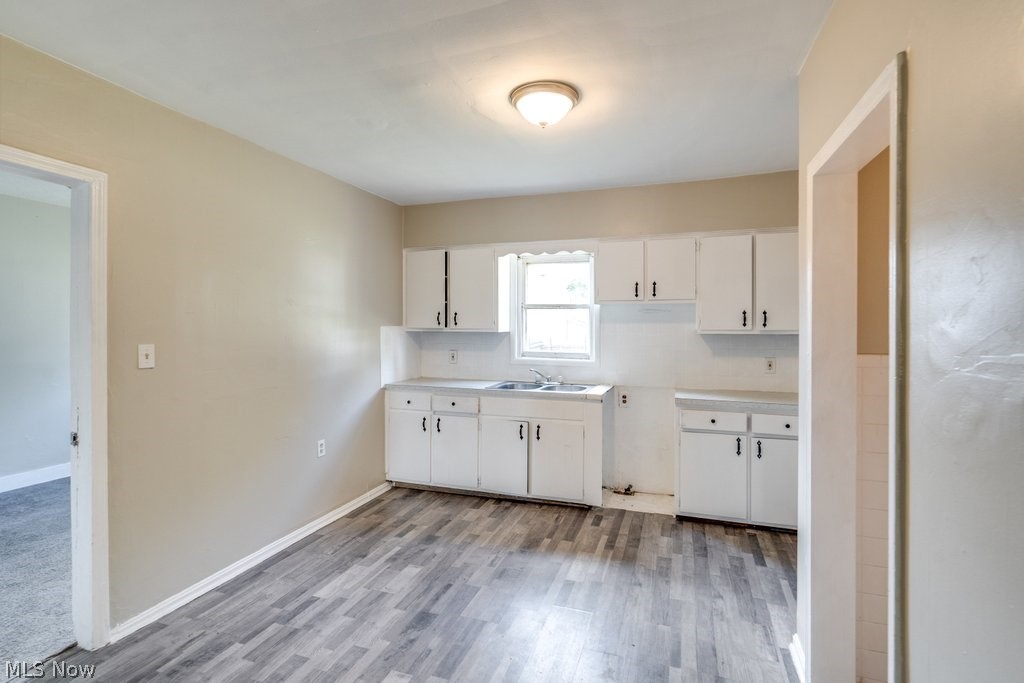 1932 Manchester Road Akron OH 44314