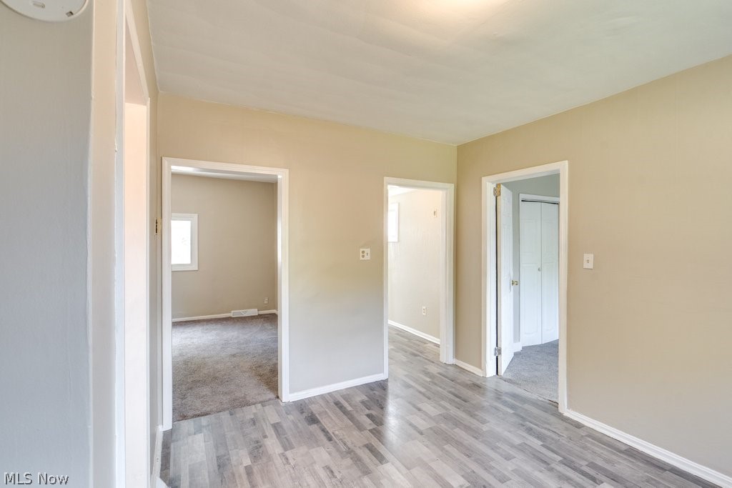 1932 Manchester Road Akron OH 44314