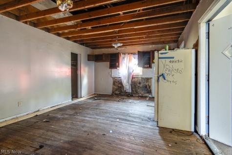 1932 Manchester Road Akron OH 44314