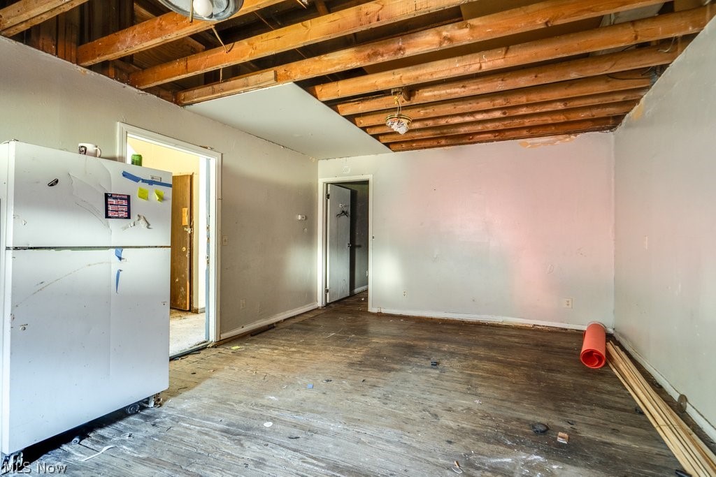 1932 Manchester Road Akron OH 44314
