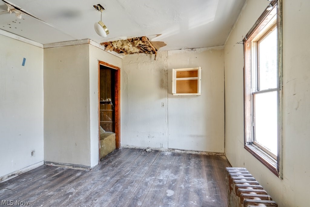 1932 Manchester Road Akron OH 44314