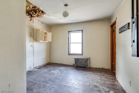 1932 Manchester Road Akron OH 44314