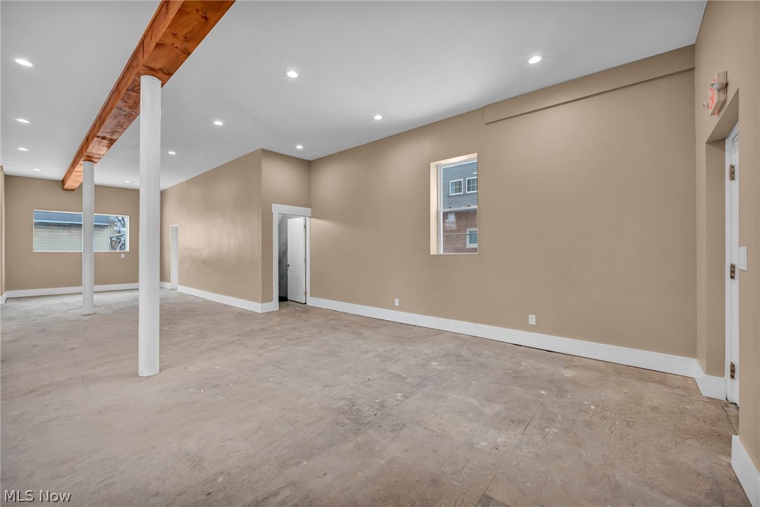 3471 W 41st Street Cleveland OH 44109