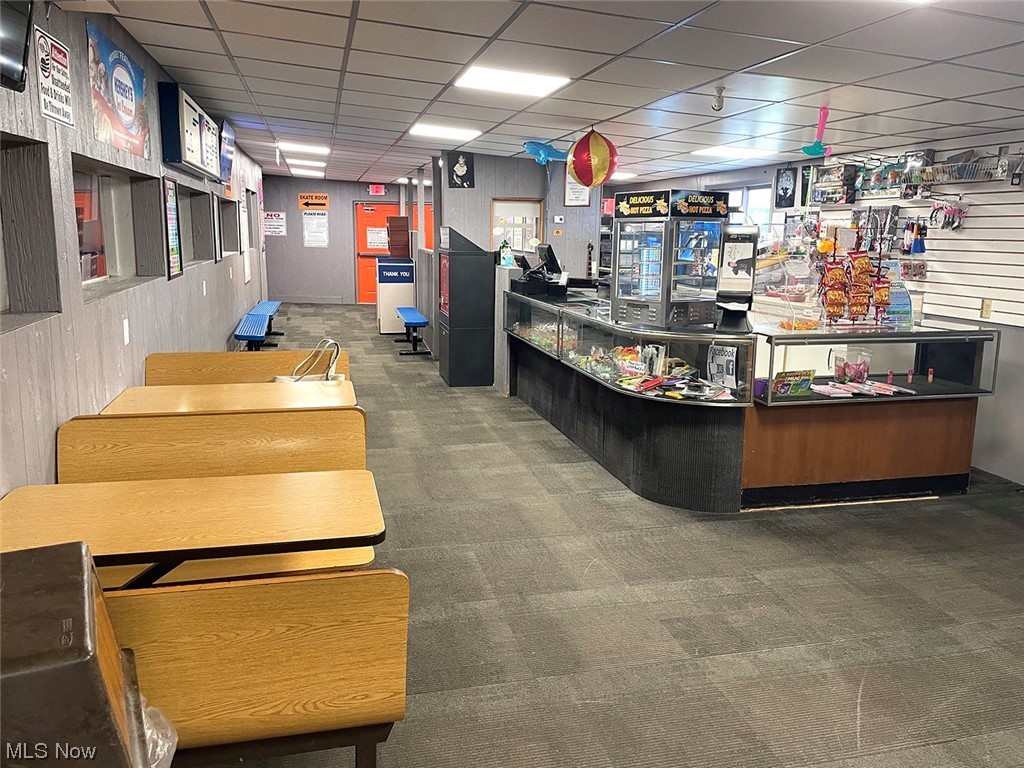 119 Park Avenue Minerva OH 44657