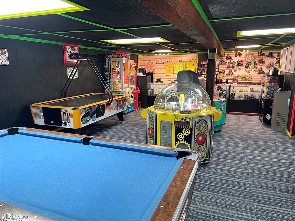 119 Park Avenue Minerva OH 44657