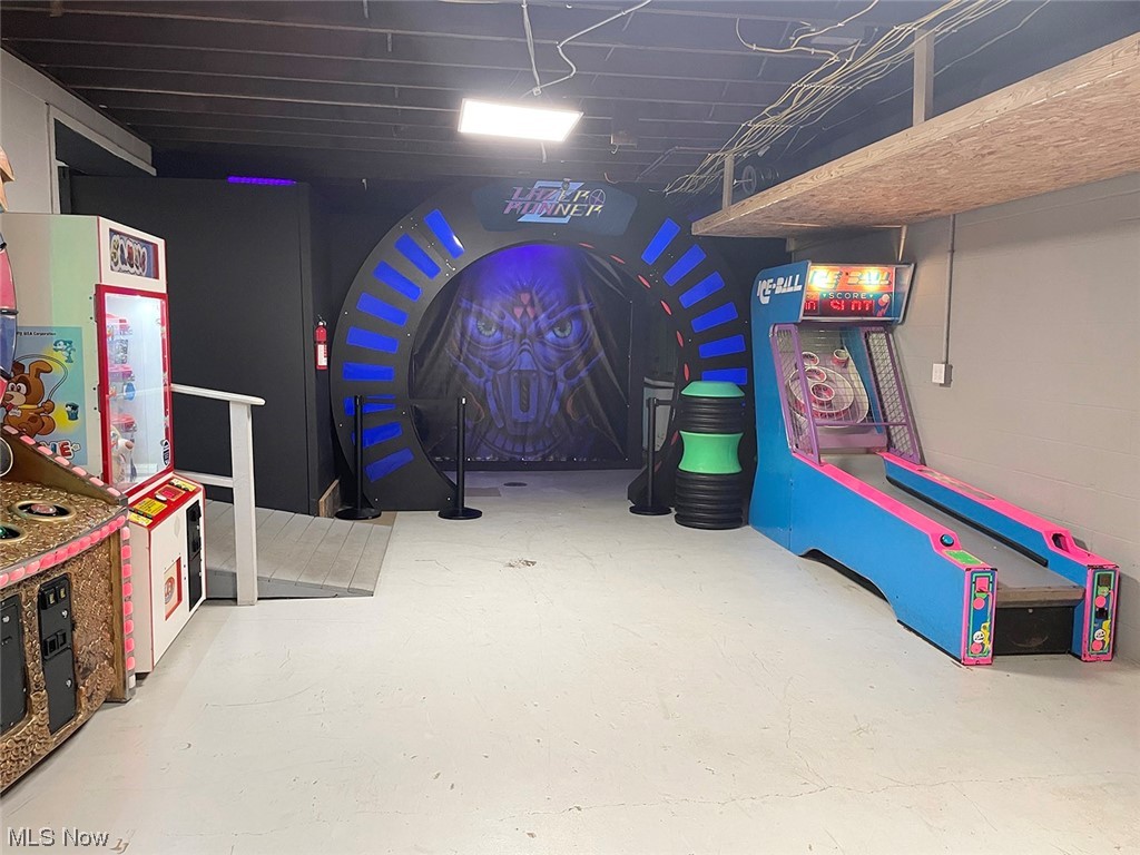 119 Park Avenue Minerva OH 44657