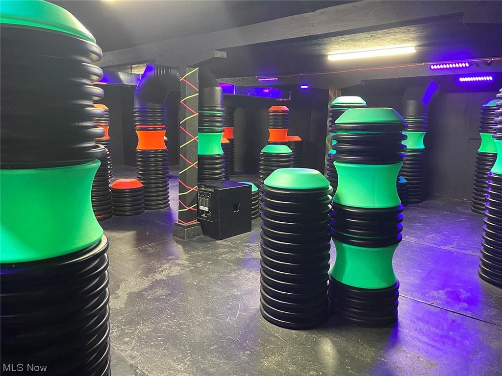 119 Park Avenue Minerva OH 44657