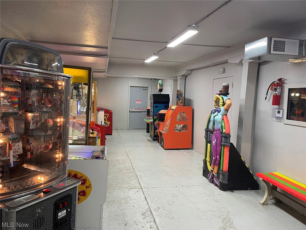 119 Park Avenue Minerva OH 44657