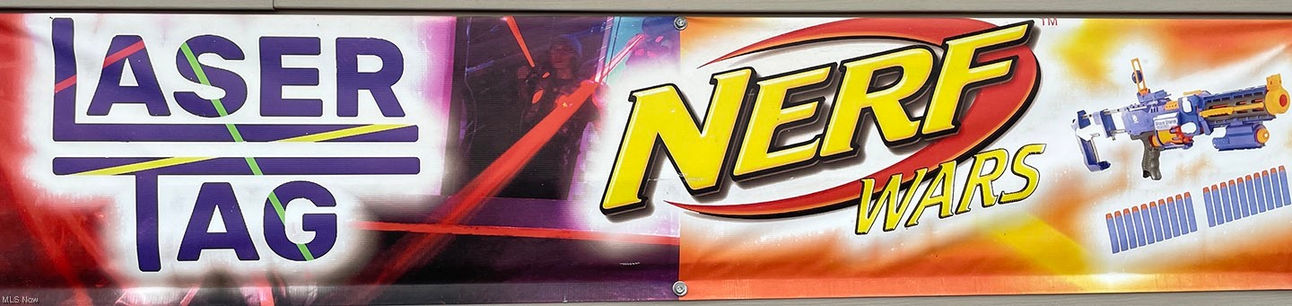 119 Park Avenue Minerva OH 44657