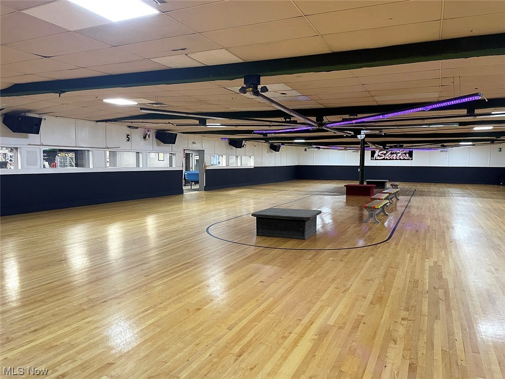 119 Park Avenue Minerva OH 44657