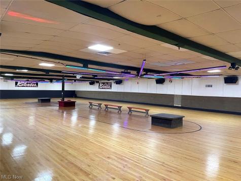 119 Park Avenue Minerva OH 44657