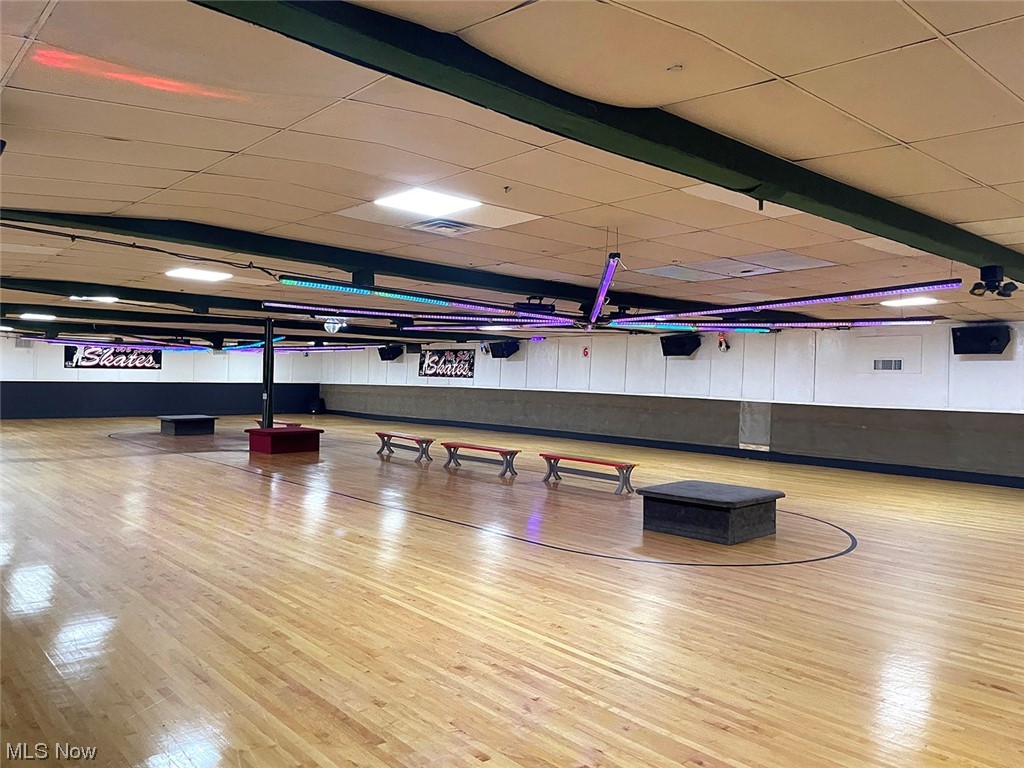 119 Park Avenue Minerva OH 44657