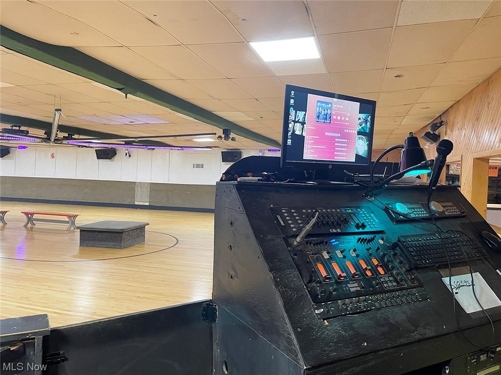 119 Park Avenue Minerva OH 44657