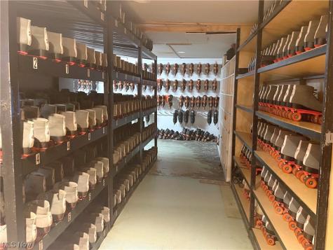 119 Park Avenue Minerva OH 44657