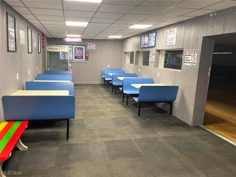 119 Park Avenue Minerva OH 44657