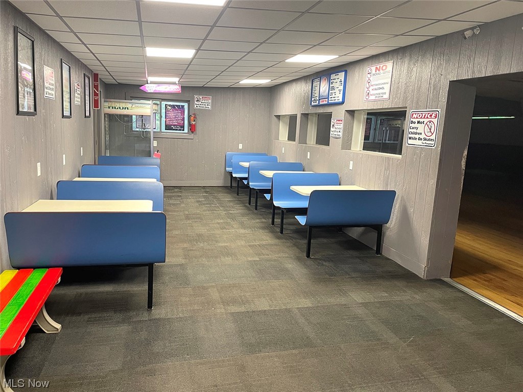 119 Park Avenue Minerva OH 44657