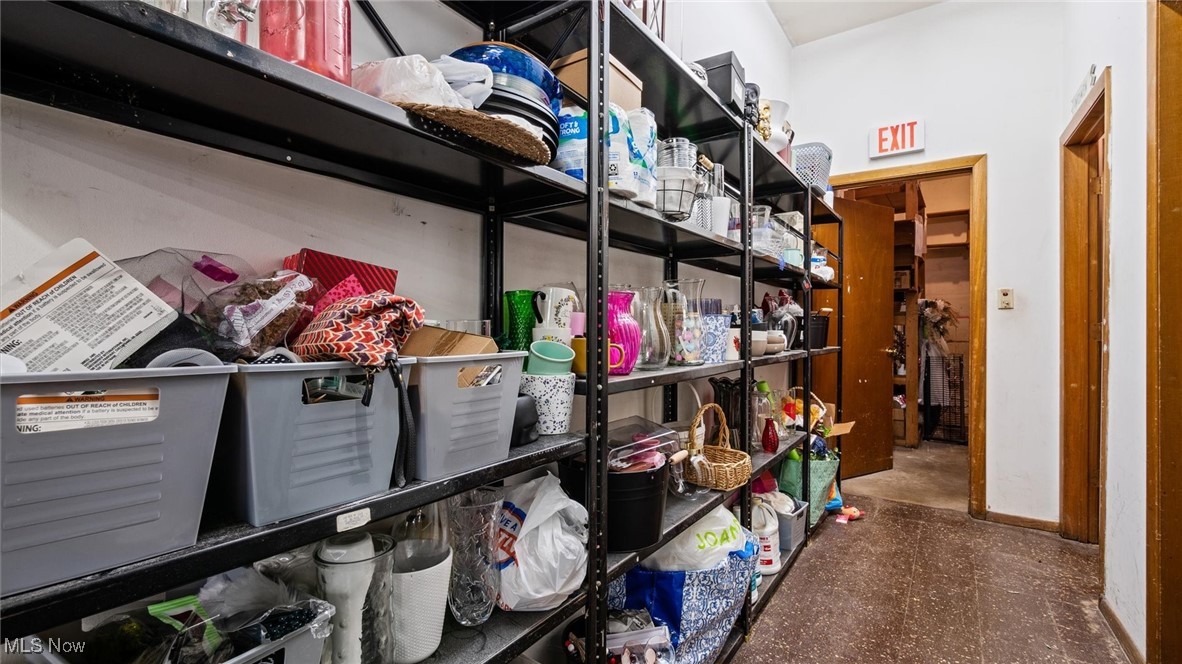 22-30 E 3rd Street Frazeysburg OH 43822