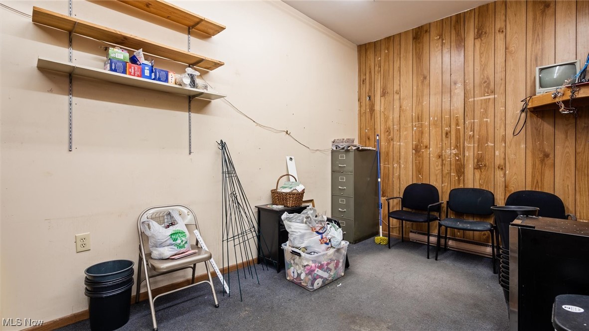 22-30 E 3rd Street Frazeysburg OH 43822