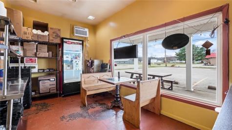 22-30 E 3rd Street Frazeysburg OH 43822
