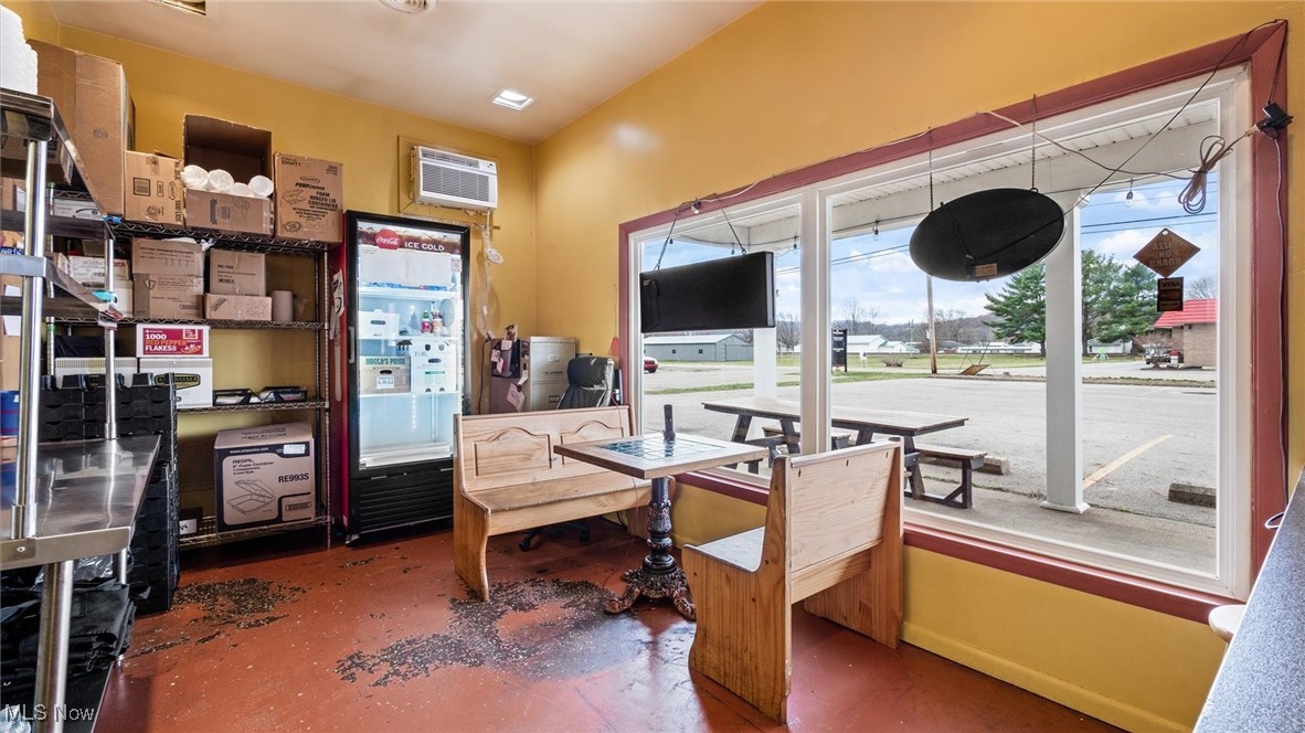 22-30 E 3rd Street Frazeysburg OH 43822