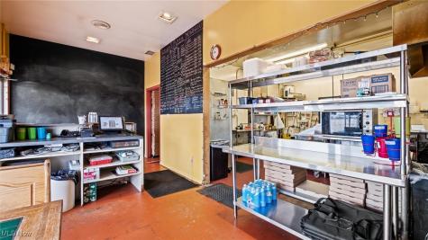 22-30 E 3rd Street Frazeysburg OH 43822